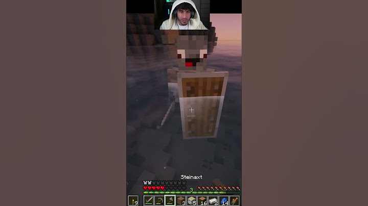 YouTuber INSEL KRIEG und Streit