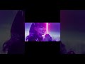 segunda versão! // OIOIE GEBTE, TO SEM NADA PRA FAZER AI FUI EDITAR O VOCES #shorts #babymetal