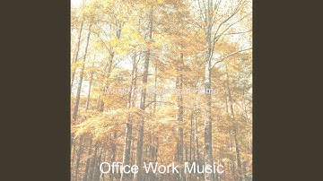 Heavenly Jazz Sax with Strings - Vibe for Lockdown