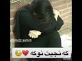 راحوا الحبايب ملناش حبيب ياقلبي تاني