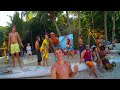 Тайланд: After Party Guys Bar, Wai Nam Koh Phangan 2016