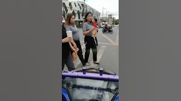 Aerox V1 check engine