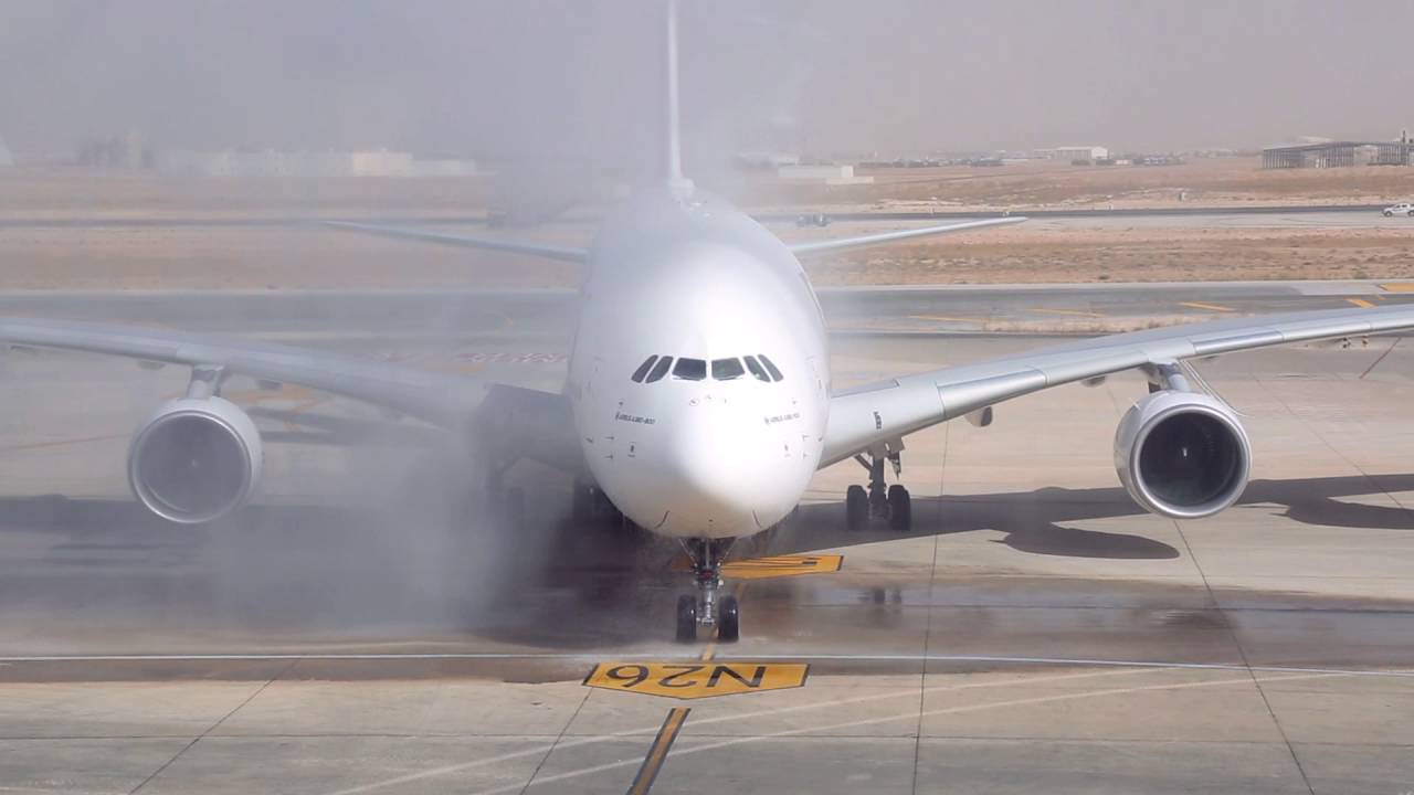 Which is the richest emirate - Micky Jagtiani is the Indian entrepreneur and based in UAE and the owner of the Landmark Dubai based retail store group