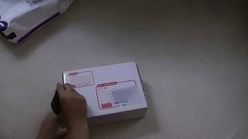 Sivava Willem EPROM Programmer Version PCB50B Package 6. + 27Cxxxx ( EPROM 16bit ) Adapter Unboxing