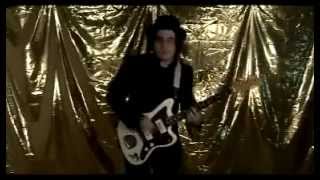 Billy Barman - Introvert