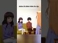 Mahiru Ka Rishta Pakka Hoo Gya The Angel Next Door Spoil Me Rotten Anime Animeedit Alya