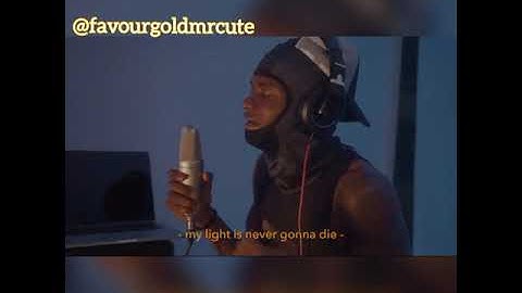 Thumbnail of Lil Kesh - DON’T CALL ME Ft Zinoleesky OUT NOW!!🔥 #Lilkesh #music #entertainment #song #zinoleesky❤️