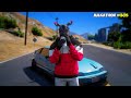 2.0 Grind! - Milkathon GTA 5 RP #305