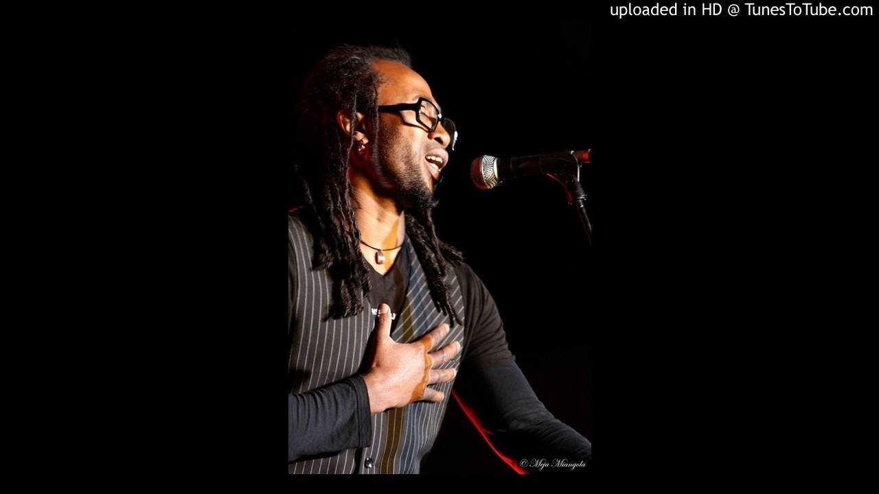 Balita Marvin - Anjely Fa Mainty