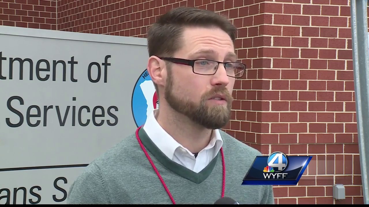 Foster children in North Carolina need your help YouTube