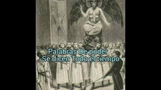 Nebiros - Larga Noche De Magia Negra (Sub En Español)