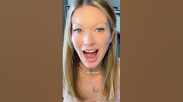 Unlocking the Power of Synchronicity: Insights from the Akashic Guides