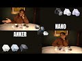 I Spent Over £700 on Anker Products... PART 4!