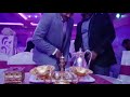 حالات واتس اب من مسلسل عشم  mp3