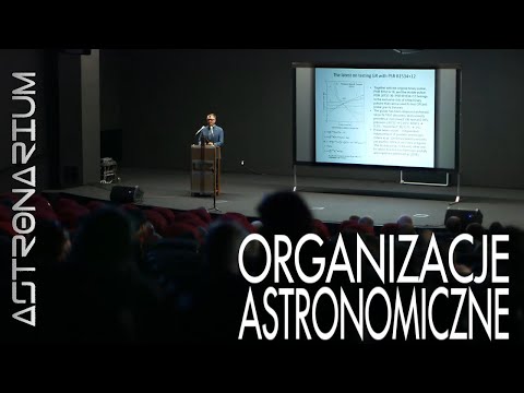 Wideo: Wydarzenie, Które Wygenerowało Fale Grawitacyjne, Utworzyło Nową Czarną Dziurę - Alternatywny Widok