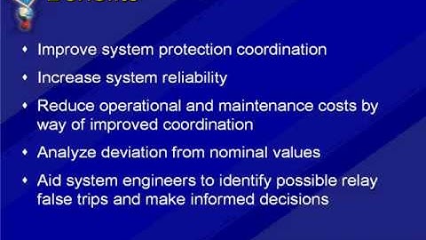ETAP ARTTS & Star Interface - Part 1