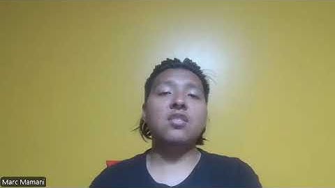 🔴 (AC-S18) Week 18 - Task: Assignment - Final Assignment Part II