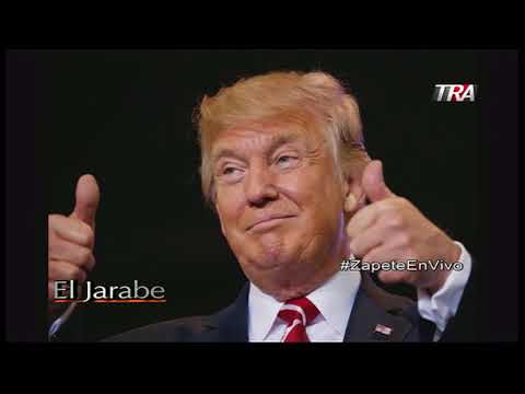 Marino Zapete: Hay que recuperar la dignidad de la gente Seg-1 09-01-18 dominicana song