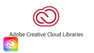 Work Smarter with Creative Cloud Libraries & Microsoft Office 365 | Adobe Creative Cloud