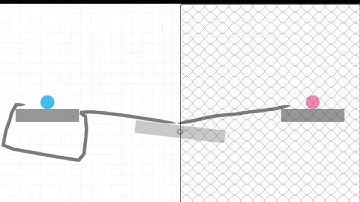 I have cleared stage 45 on Brain Dots! http://braindotsapp.com #BrainDots #BrainDots_s45