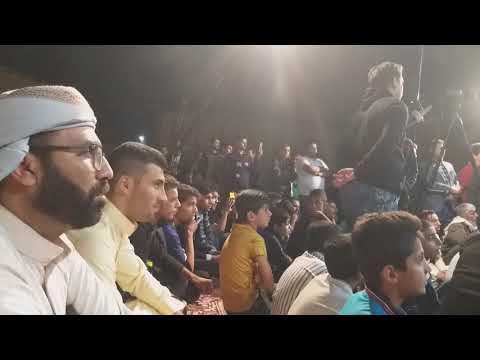 الفنان عباس السحاگی الشاعر عبدالحسن ابوعماد العدگی