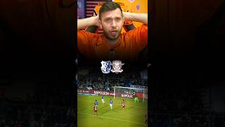 FARUL CONSTANTA vs RAPID BUCURESTI 3-2!