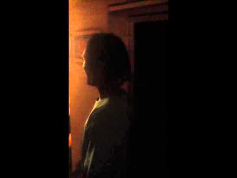 Late nights on the come up