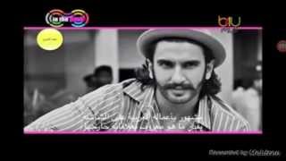 شرح برنامج M-IPTV للاندرويد screenshot 5