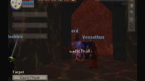 VoW-CazicThule 12-9-08