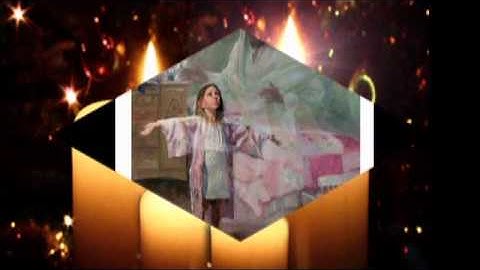 Ngày 01 Tháng 10  Thánh Têrêsa Hài Đồng Giêsu