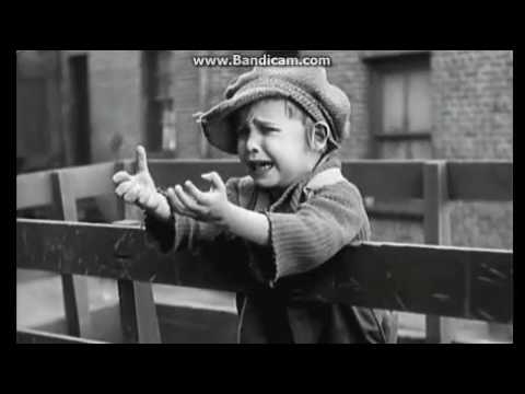 ექსპრესიონიზმი, ნანუკა გოგოლაშვილი, (იაკობ გოგებასჰვილის სასწავლებელი)