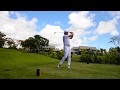 Turkish airlines mauritius international proam version longue