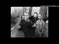 Soul coughing  rudolph the rednosed reindeer 19931217