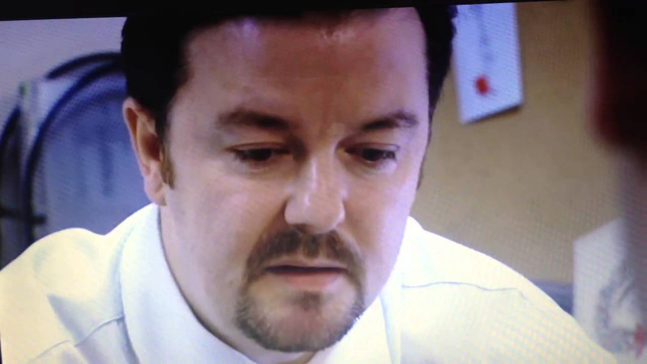 The 12 Most Painfully Awkward Scenes From Ricky Gervais The Office Joe Is The Voice Of Irish People At Home And Abroad The 12 Most Painfully Awkward Scenes From Ricky Gervais The Office Joe Is The Voice Of Irish People At Home And Abroad