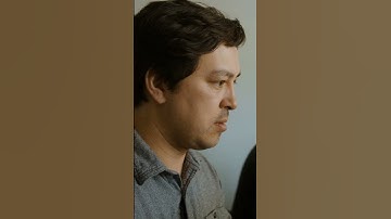 The Life of a Video Game Developer