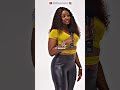 20 WOMEN VS FINESSE2TYMES &amp; SHUGGA 😳 #shorts #mikeadelabu #20v1 #funny #comedy #findyourmatch