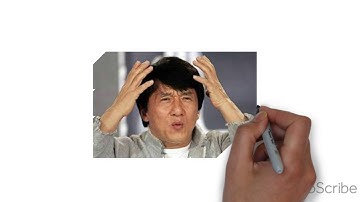 LCB330 Assessment One