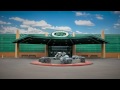 Winning at the Emerald Queen Casino - YouTube