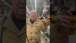 Тебя тоже?