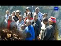 Family fun day with the mselekus  uthando nesthembu  mzansi magic  s7  ep 13