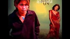 Ajai & Nurul - [Lagu Rindu]  - Durasi: 4:01. 