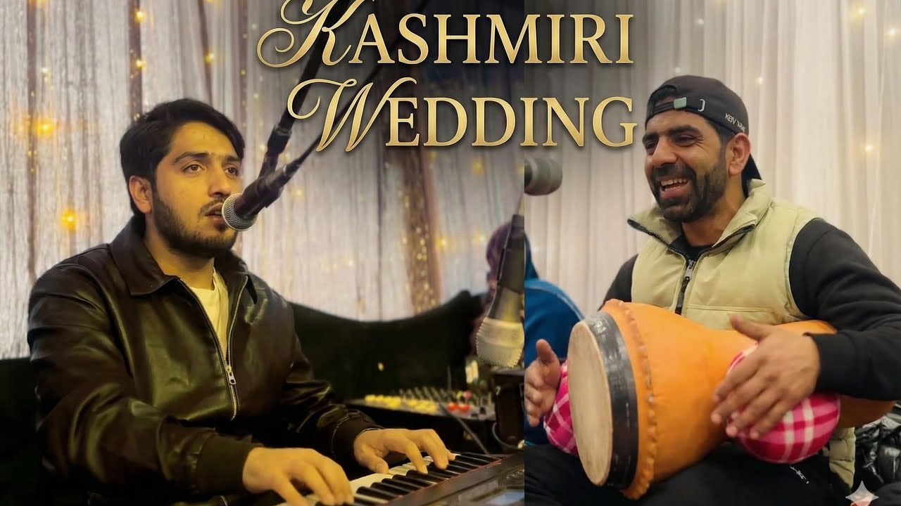 BOL MERI TAQDEER MAI KAYA HAI AMAZING SONG BY TRAMBOO WAHEED ||💕💕💕6006767778