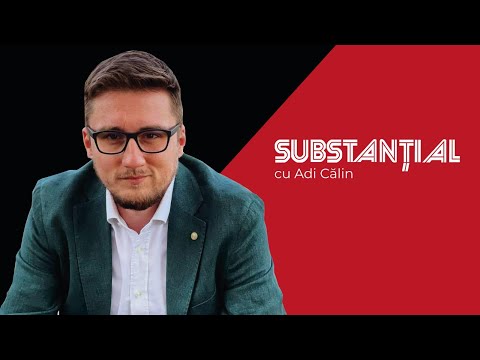 Video: Oamenii de știință spun că câinele dvs. probabil vă manipulează