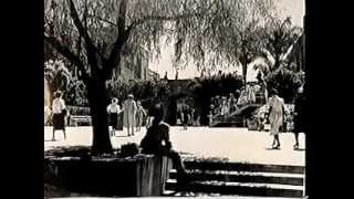 San Diego High School Alma Mater  (w/ lyrics)