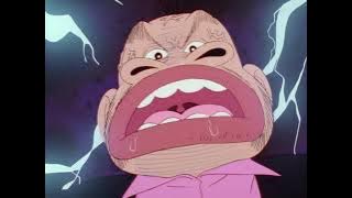 Makibao Episode 04 HD (Dubbing Bahasa Indonesia)