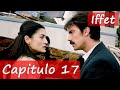 Iffet Capitulo 17 (Audio Español)