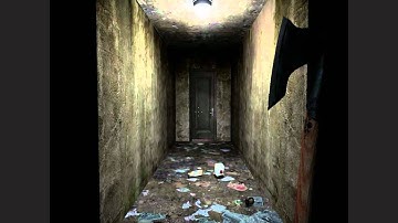 Nightmare House 2 Dual Commentary with D1ehard - Part 1 Prologue