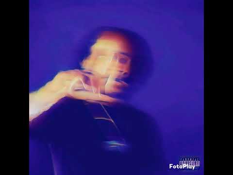Starlito - Stay Dangerous (Slowed Down)