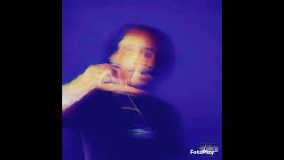 Starlito - Stay Dangerous (Slowed Down)