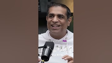 The Right Way to Manifest Material Goals| LOA Secrets by Mitesh Khatri